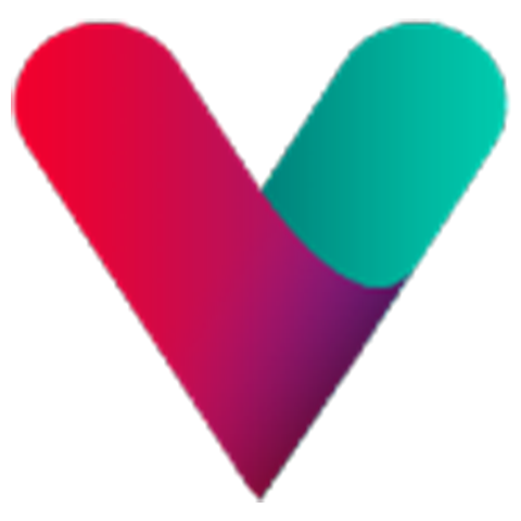 VbankPay API Documentation